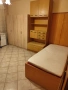 стая под наем Овча купел, снимка 3