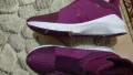 Маратонки "Puma", снимка 2