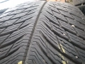 265/ 60/ 18  Michelin, снимка 7