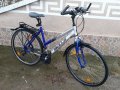 Алуминиево колело BULLS-SPORT-1.5  28цола , снимка 1 - Велосипеди - 27239136