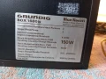 GRUNDIG BOX 1600b Hi Fi трилентови тонколони , снимка 12