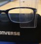 Диоптрични очила Converse, снимка 6