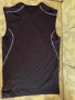 Мъжки потник Nike Pro Combat Compression dri-fit, снимка 4