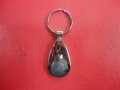 Страхотен ключодържател Gerich, снимка 4