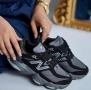 Мъжки модел New Balance , снимка 8