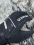 Мъжки ски сноуборд ръкавици REUSCH GORE-TEX , снимка 2