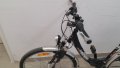 Велосипед YAZOO M-3000 26'', снимка 9