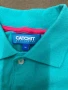Catchit • #poloshirt, снимка 2