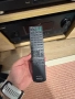 Sony ресийвър , снимка 3