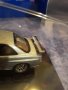 NISSAN  SKYLINE GT-R R 34 V spec AUTOart 1.43  Top Model , снимка 7
