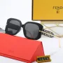 очила fendi , снимка 2