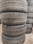 4бр. зимни гуми 275/45/20 Pirelli, снимка 10