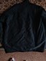 Мъжко яке канадка+подарък , снимка 5