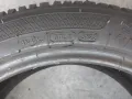 Гуми 215/50 R18, снимка 5