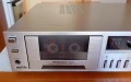 Technics RS-M45 - Касетен дек, снимка 4