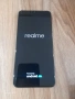 Мобилен Smart телефон Realmi C51, 128 GB, снимка 1
