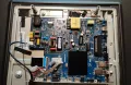 Продавам Power,Main-CV9632H-A50,Лед-JL.D55091330-315CS-M_V01 от тв JTC GY06-S55U55349J, снимка 5