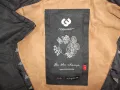 Зимно яке RAG WEAR  дамско,Л, снимка 1