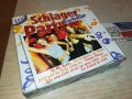 SCHLAGER PARTY CD X3 FROM GERMANY 1412231245, снимка 8