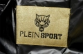 Дамско яке Plein Sport , снимка 7