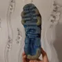 оригинални маратонки Nike Air Vapormax Flyknit 2 - номер 42, снимка 13