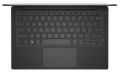 Лаптоп Dell XPS 13 9350 i7-6500U 8GB 256GB SSD ГАРАНЦИЯ, снимка 2