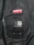 Karrimor K2 Whistler XL яке, снимка 3