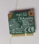  Atheros AR5B125 Wireless Half Mini PCI-E WiFi Card/промо цена/, снимка 4