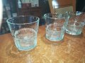 jameson x3 чаши за колекция 1601241711, снимка 5