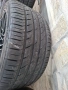 Оригинални Джанти BMW M3 ,M4 с нови летни гуми, снимка 6