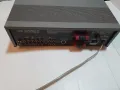 усилвател Solid state amp luxman 2600, снимка 6