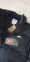 Nike Storm Fit Primaloft Jacket Mens Size S НОВО! ОРИГИНАЛ! Мъжко Зимно Яке!, снимка 12