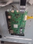 MAIN BOARD, Z02190R-5,for, GRUNDIG 55VLX600 55inc DISPLAY 057T55D14C, снимка 1