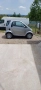 Smart Fortwo Diesel CDI Климатик , снимка 16