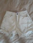 Дамски къси панталони BSB Jeans, снимка 1