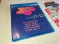 YES LIVE AT MONTREUX 2003 BLU-RAY DISC 0703251147, снимка 6