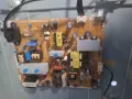 Power Board BN44-00498A PSLF930C04A for 40inc DISPLAY LTJ400HM08-V for Samsung UE40EH5300, снимка 1