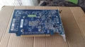 Видео карта NVidia GeForce Gigabyte GT430 HDMI 2048MB GDDR3 128bit PCI-E, снимка 7