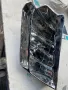 10149-19011 модул от full led фар от Nissan Qashqai 1.3 DIG-T двигател HR13DDT 160 кс. автоматик, снимка 1