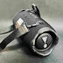 Bluetooth тонколона JBL XTREME 4, снимка 2