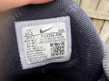 Nike air max pulse номер 44.5, снимка 8