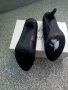 Дамски елегантни обувки Anna Field, нови, с кутия, черни, снимка 14
