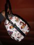 Чанта, снимка 2