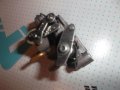 карбуратор за stihl 441, снимка 6