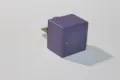 Реле Renault Cartier 03525, снимка 1