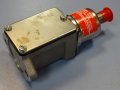 регулатор Danfoss WVS 32-100 water regulator valve, снимка 6