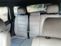 Vw touareg 3.0 224кс , снимка 5