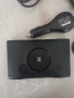 Навигация garmin nuvi 54 lm, снимка 4