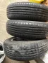 Продавам ляти джанти 5/112/15 за мерцедес, снимка 10