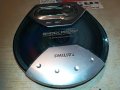 philips discman 2505211821, снимка 10